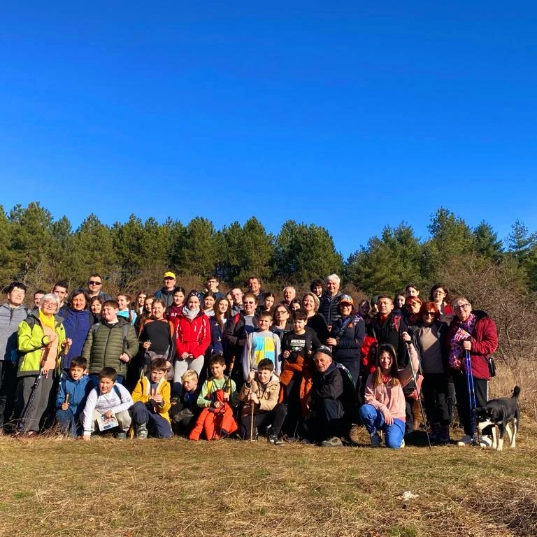 IMG_20240102_185004_233.jpg IMG_20240102_185004_233.jpg